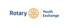 Youth_Exchange_Logo